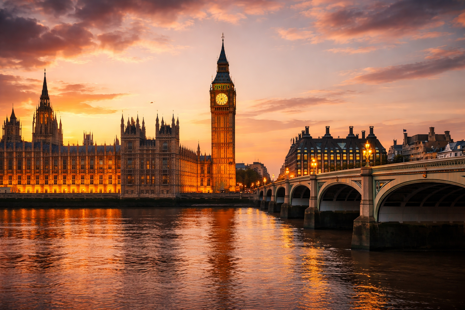 Westminster